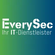 EverySec KG