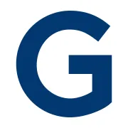 GEOMED-KREISKLINIK GmbH