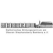 Kath. Bildungszentrum am Ob. Stephansberg Bbg. e. V.
