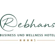 Rebhan’s Business und Wellness Hotel