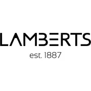 Glasfabrik Lamberts GmbH & Co. KG