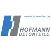 Logo für den Job Vertriebsmitarbeiter im Außendienst (m/w/d)  für Decken- und Wandsysteme, Betonfertigteile