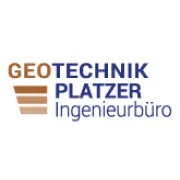Geotechnik Platzer Ingenieurbüro