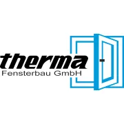 therma Fensterbau GmbH