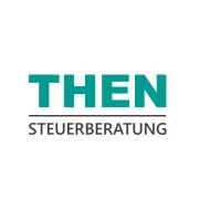 THEN Steuerberatungsgesellschaft mbH