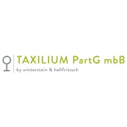 TAXILIUM by winterstein & hellfritzsch PartG mbB