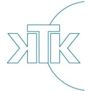 KTK GmbH