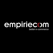 empiriecom GmbH & Co. KG