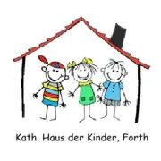 Kath. Haus der Kinder, Forth