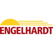 Rollo-Engelhardt GmbH