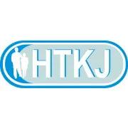 HTKJ GmbH & Co. KG