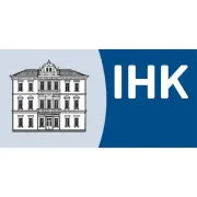 IHK zu Coburg 