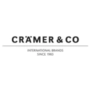 Crämer&Co GmbH