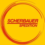 Scherbauer Spedition GmbH