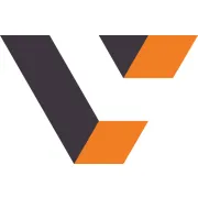 Virgin Lands GmbH