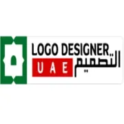 Logo Designer Abu Dhabi