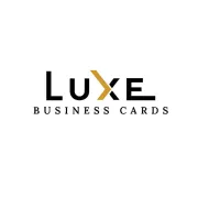 Metal Business Cards