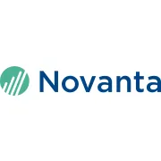 Novanta Medical GmbH