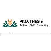 phdthesis
