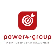 Callcenter Agent (m/w/d)