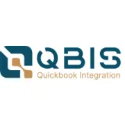 QuickBooks Integrations