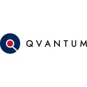 Qvantum Energietechnik GmbH