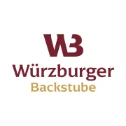 Würzburger Backstube GmbH