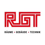 RGT Rhönland Gesundheitstechnik GmbH & Co. KG