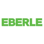Eberle Controls GmbH