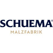 Harsdorfer Malzfabrik