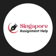 Singapore Assignment Help