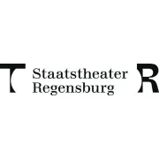 Theater Regensburg