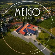 MEIGO GmbH