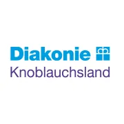 Diakonie Knoblauchsland gGmbH