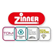 ZINNER GmbH Präzisionswerkzeuge