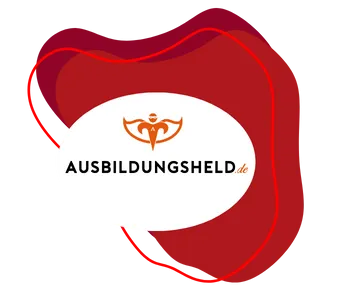 Ausbildungsheld