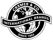 Personalabteilung Crämer & Co picture
