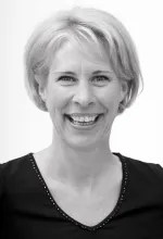 Daniela Fritz  picture