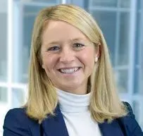 Darina Kaufmann  picture