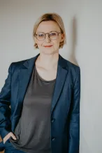 Eva Söhnlein  picture