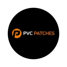 PVC Patches UK  picture