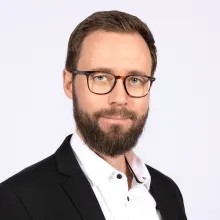 Tim Feulner picture