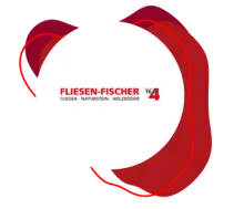 Fliesen Fischer