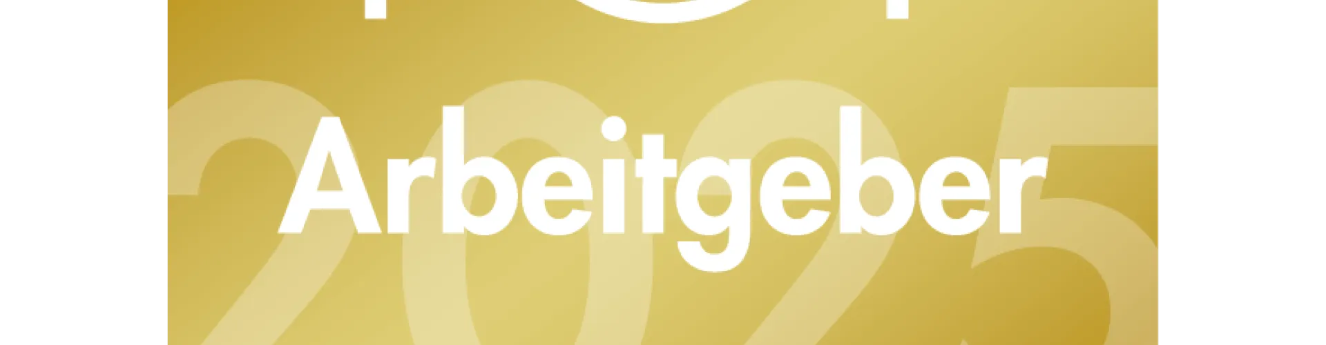 Pulverbeschichtung Schreiner GmbH & Co. KG cover