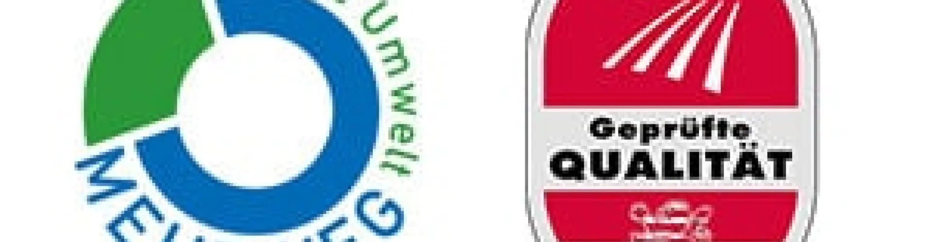 Kelterei Trageser GmbH & Co. KG cover