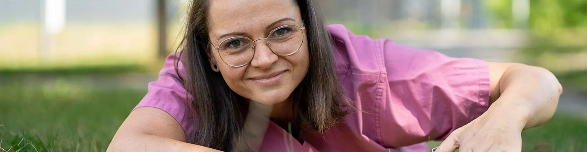 MediClin Service Catering GmbH cover