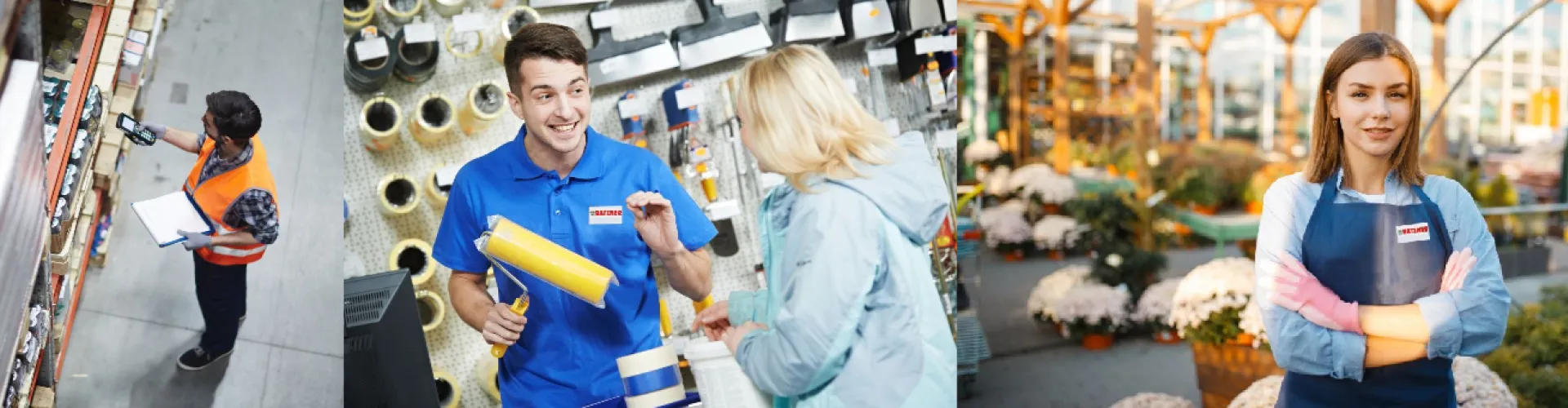 Hans Batzner GmbH cover