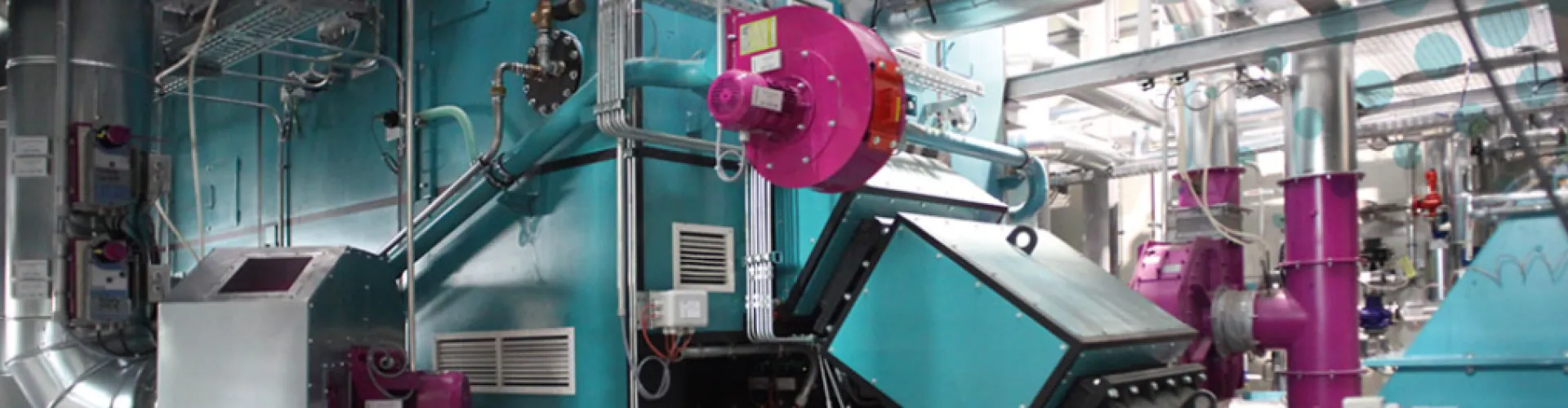 Pulverbeschichtung Schreiner GmbH & Co. KG cover