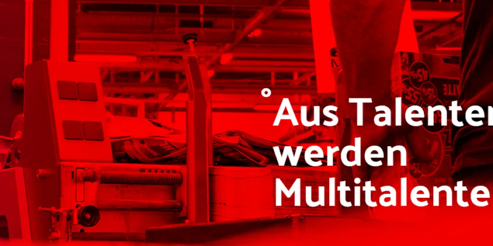 Mediengruppe Oberfranken