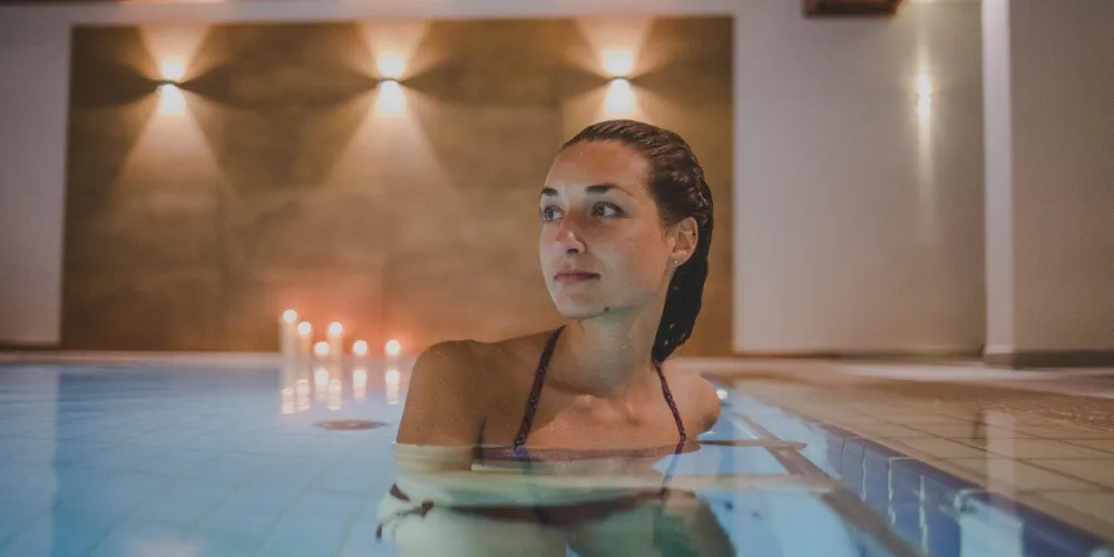 Kunzmann´s Hotel | Spa